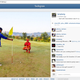 Image for article titled In the charmed life of a Kashmir cop, servants tie shoelaces and golf caddies carry carbines